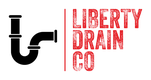liberty-drain-co-port-charlotte Liberty Drain Co Port Charlotte Plumber